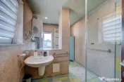 UNIRII – CORNELIU COPOSU – 2 CAMERE, 53 MP TOTAL, ETAJ 7 