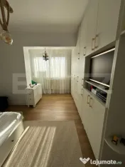 Apartament cu 3 camere, ULTRACENTRAL, RENOVAT 