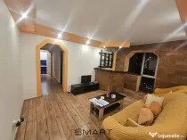 Apartament 3 Camere