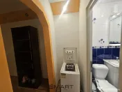 Apartament 3 Camere 