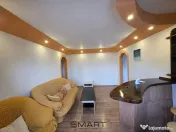 Apartament 3 Camere 