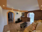 Apartament 3 Camere 