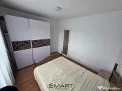 Apartament 3 Camere 