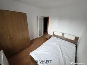 Apartament 3 Camere 