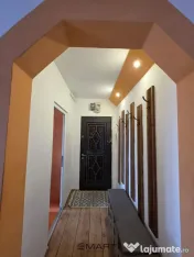 Apartament 3 Camere 