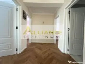 VILA INDIVIDUALA MODERNA | P+1E | 4 camere | Incalzire prin pardoseala