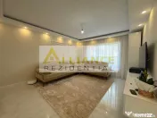 VILA INDIVIDUALA MODERNA | P+1E | 4 camere | Incalzire prin pardoseala 