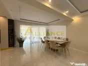 VILA INDIVIDUALA MODERNA | P+1E | 4 camere | Incalzire prin pardoseala 