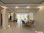 VILA INDIVIDUALA MODERNA | P+1E | 4 camere | Incalzire prin pardoseala 