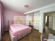 VILA INDIVIDUALA MODERNA | P+1E | 4 camere | Incalzire prin pardoseala 