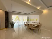 VILA INDIVIDUALA MODERNA | P+1E | 4 camere | Incalzire prin pardoseala