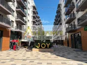 EXCLUSIVITATE | JOY RESIDENCE–BIRUINTEI 87 | 2 CAMERE | METROU BERCENI