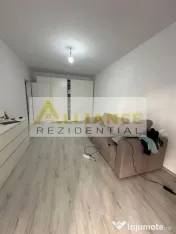 EXCLUSIVITATE | JOY RESIDENCE–BIRUINTEI 87 | 2 CAMERE | METROU BERCENI