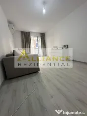 EXCLUSIVITATE | JOY RESIDENCE–BIRUINTEI 87 | 2 CAMERE | METROU BERCENI