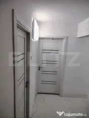Apartament 3 camere, decomandat, 70 mp, zona Piata Cipariu
