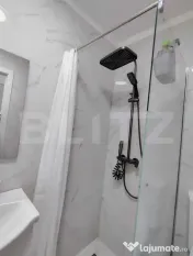 Apartament 3 camere, decomandat, 70 mp, zona Piata Cipariu