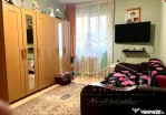 2 camere | 38 mp | Parter | Zonă verde | Mănăștur–Buci