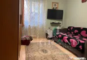 2 camere | 38 mp | Parter | Zonă verde | Mănăștur–Buci 