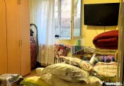2 camere | 38 mp | Parter | Zonă verde | Mănăștur–Buci 