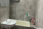 2 camere | 38 mp | Parter | Zonă verde | Mănăștur–Buci 