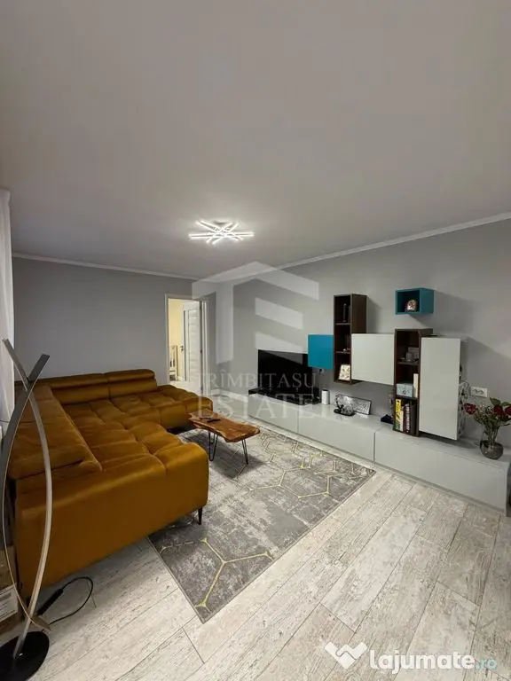 Casa mobilata utilata Rahova strada Bega - Bucuresti (Bucuresti-Ilfov)