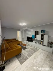 Casa mobilata utilata Rahova strada Bega 
