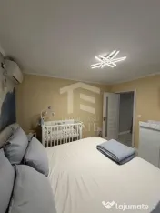 Casa mobilata utilata Rahova strada Bega 