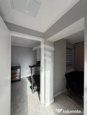 Casa mobilata utilata Rahova strada Bega 