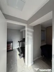 Casa mobilata utilata Rahova strada Bega 