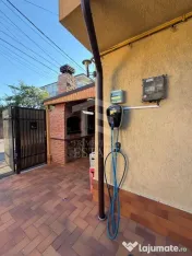 Casa mobilata utilata Rahova strada Bega 