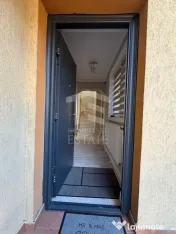 Casa mobilata utilata Rahova strada Bega 