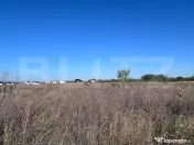 Teren extravilan-470Mp, zona Ana Ipatescu 