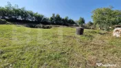 Oportunitate : Teren generos de 1618 mp cu casă demolabilă 