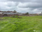 MINERI - TEREN INTRAVILAN, LOTURI DE 500 MP
