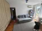 Apartament 3 camere semi-decomandate, 54 mp | Grigorescu, Cl