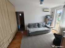 Apartament 3 camere semi-decomandate, 54 mp | Grigorescu, Cl