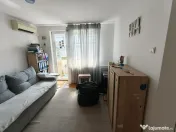 Apartament 3 camere semi-decomandate, 54 mp | Grigorescu, Cl 