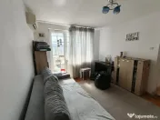 Apartament 3 camere semi-decomandate, 54 mp | Grigorescu, Cl 