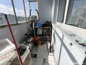 Apartament 3 camere semi-decomandate, 54 mp | Grigorescu, Cl 