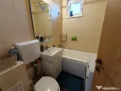 Apartament 3 camere semi-decomandate, 54 mp | Grigorescu, Cl 