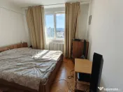 Apartament 3 camere semi-decomandate, 54 mp | Grigorescu, Cl 