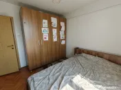 Apartament 3 camere semi-decomandate, 54 mp | Grigorescu, Cl 