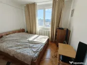 Apartament 3 camere semi-decomandate, 54 mp | Grigorescu, Cl 
