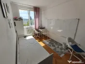 Apartament 3 camere semi-decomandate, 54 mp | Grigorescu, Cl 