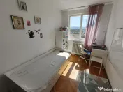 Apartament 3 camere semi-decomandate, 54 mp | Grigorescu, Cl 