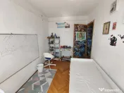 Apartament 3 camere semi-decomandate, 54 mp | Grigorescu, Cl 