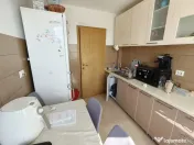 Apartament 3 camere semi-decomandate, 54 mp | Grigorescu, Cl 