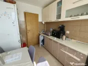 Apartament 3 camere semi-decomandate, 54 mp | Grigorescu, Cl 