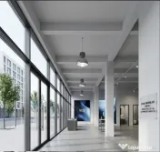 Spatiu comercial 89,10 mp Zona Lombului Cluj Napoca 