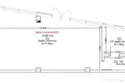 Spatiu comercial 89,10 mp Zona Lombului Cluj Napoca 